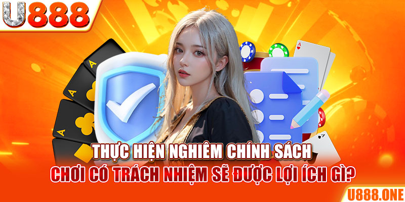 qq66 xổ số bạc liêu