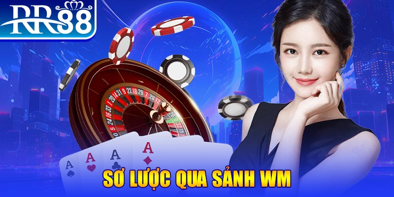 qq66 MT Trực Tuyến