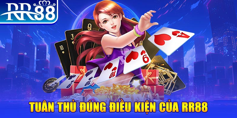 qq66 xổ số thừa thiên huế