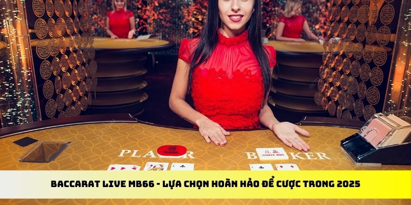 qq66 how to win baccarat