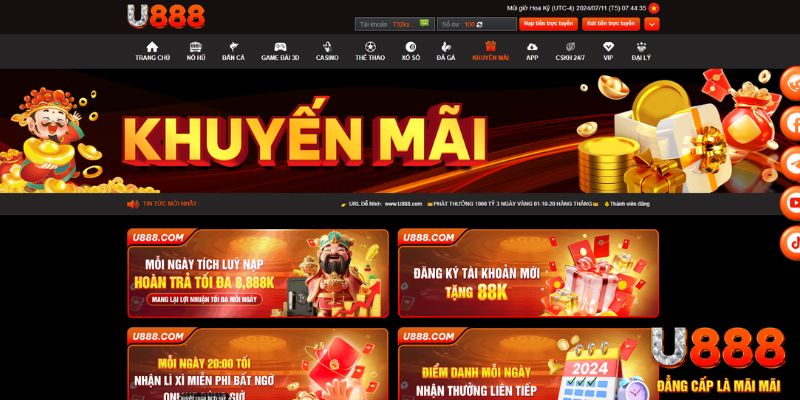 qq66 baccarat là game gì