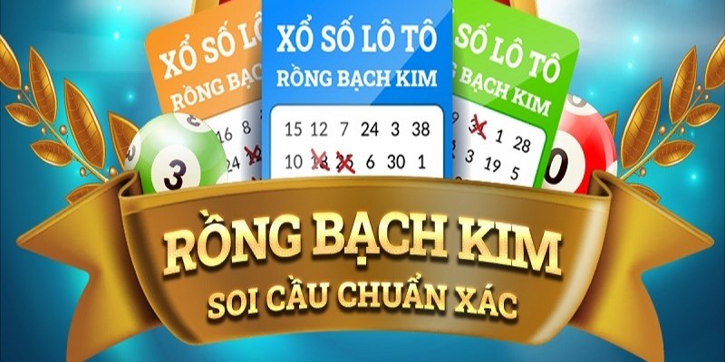 qq66 xổ số miền nam hàng tuần