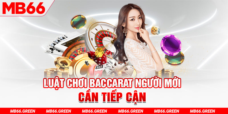 qq66 hũ 8 bit nổ như thế nào