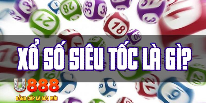 qq66 đăng nhập tiến lên miền nam mới nhất
