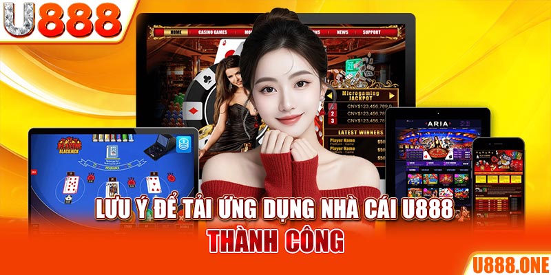 qq66 1 slot là gì