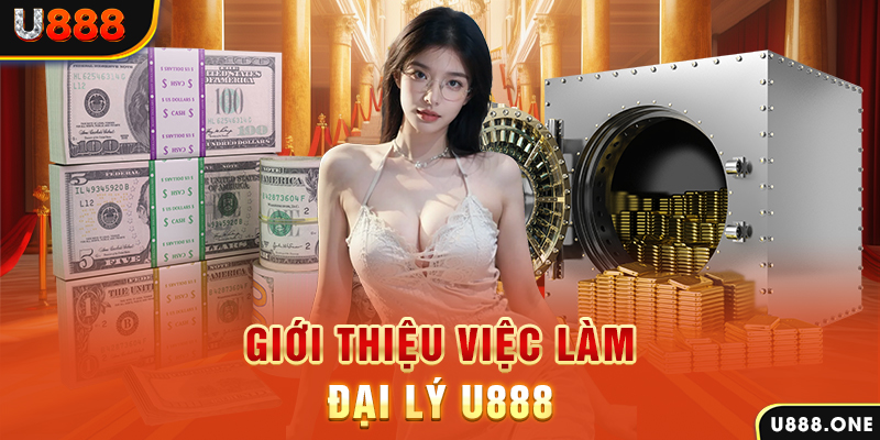qq66 Ludo Quick