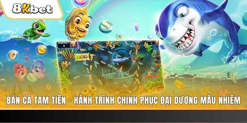 qq66 long bảo trong baccarat là gì