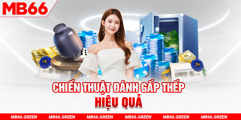 qq66 game nổ hũ chơi như thế nào