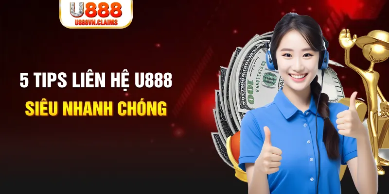 qq66 baccarat bịp như thế nào