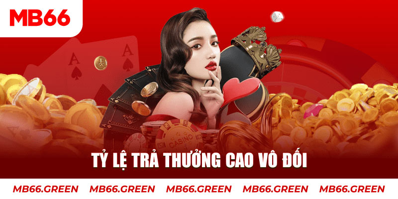 qq66 SBO Thể Thao