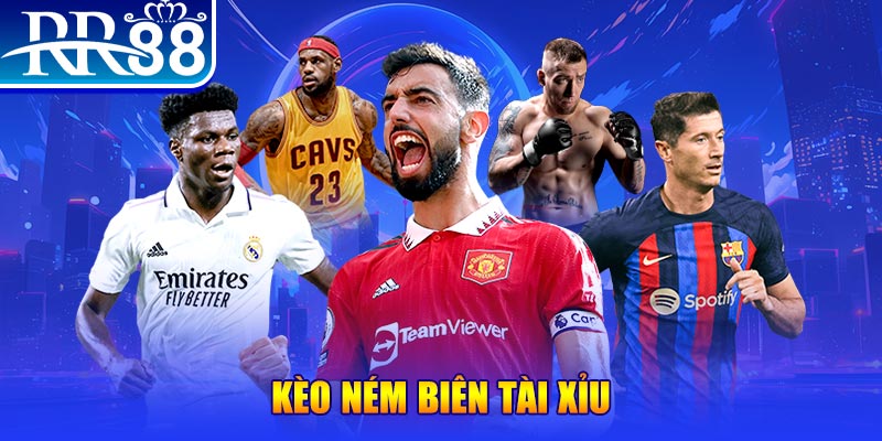 qq66 đăng nhập lô đề
