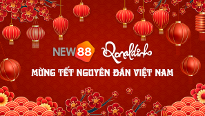 qq66 CQ9 Điện Tử