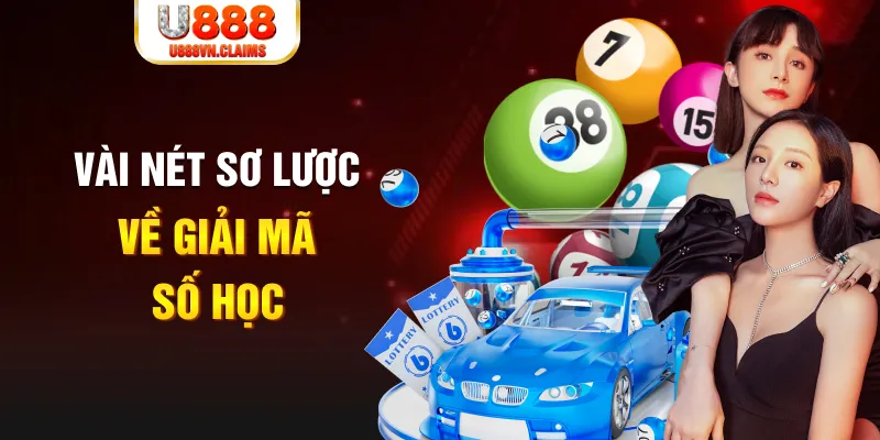 qq66 Quạt quầy hàng