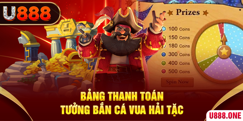 qq66 gà chọi c1 ô taxi