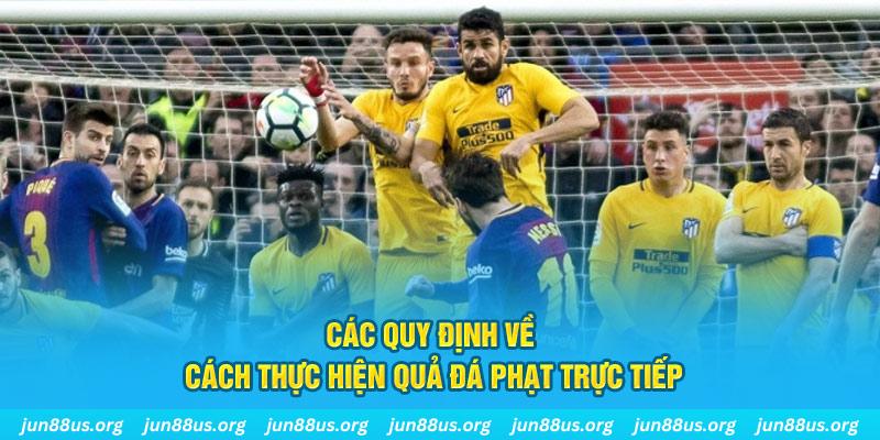 qq66 tải game đánh bài tiến lên miền nam về máy tính
