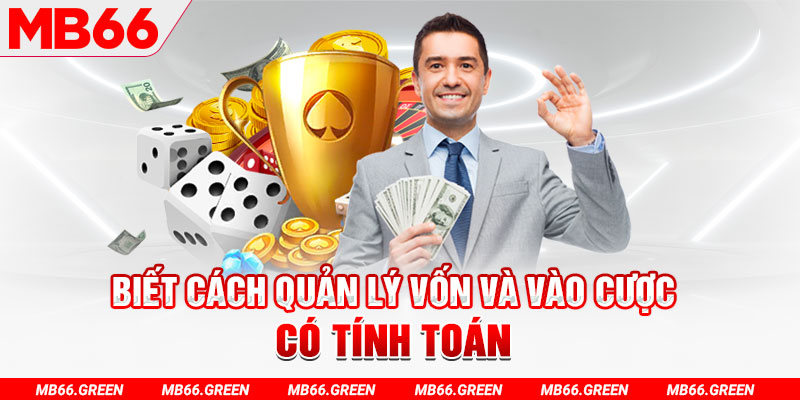qq66 đăng nhập nổ hũ uy tín