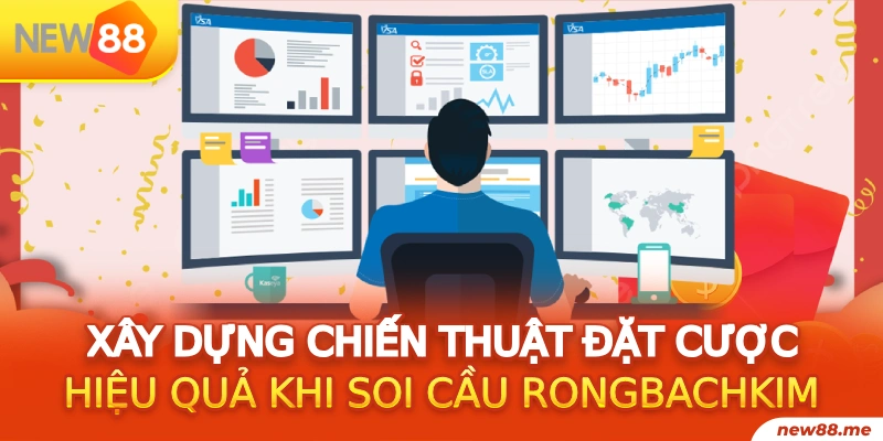 qq66 chổi lông gà