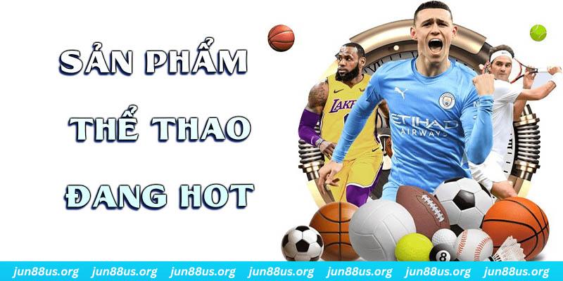 qq66 xổ số miền bắc thứ sáu hàng tuần