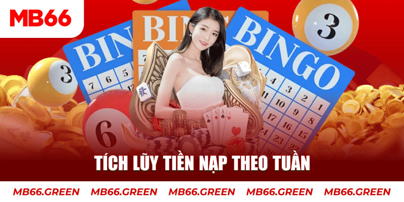 qq66 casino lừa đảo bạn như thế nào