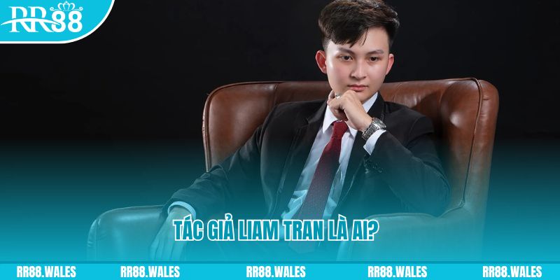 qq66 xổ số bữa nay