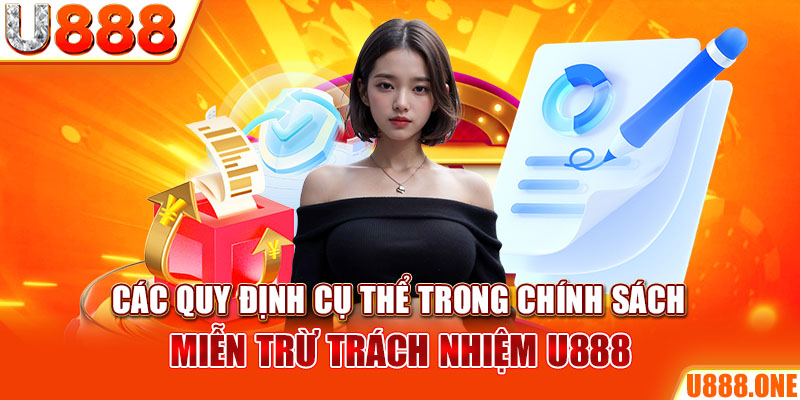 qq66 nổ hũ tft là gì