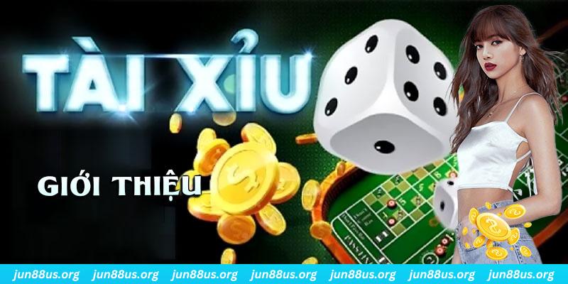 qq66 what are the best online casino games
