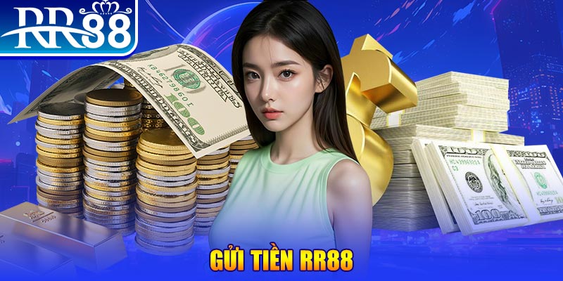 qq66 đăng nhập nổ hũ trực tuyến