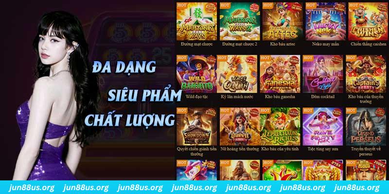 qq66 xổ số hồ chí minh