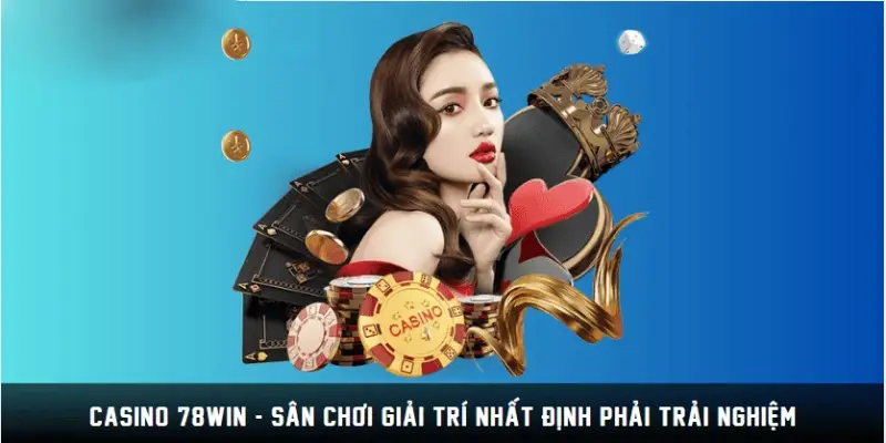 qq66 đăng nhập poker mới nhất