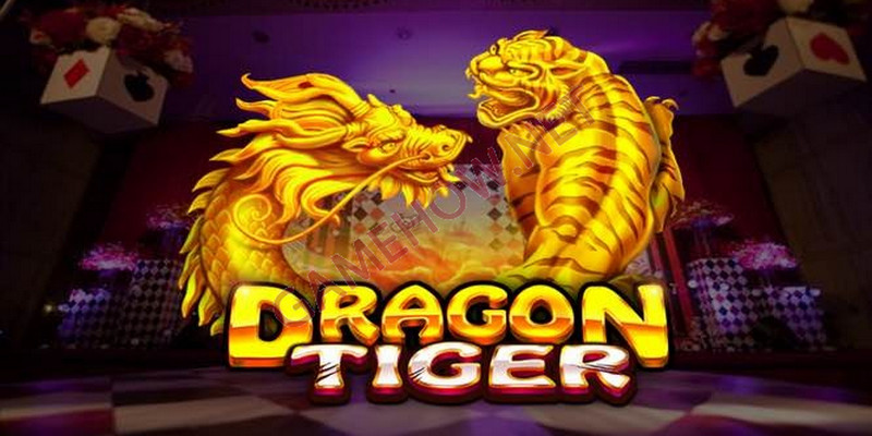 qq66 chơi baccarat là gì