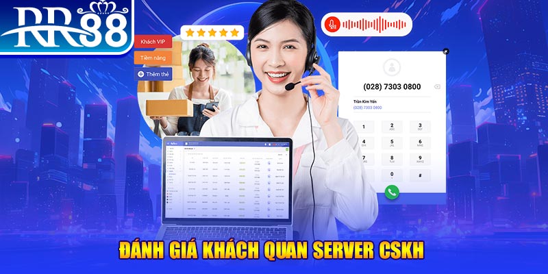qq66 Phỏm Tá Lả