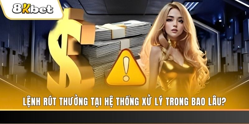 qq66 nổ hũ 2 mặt là gì