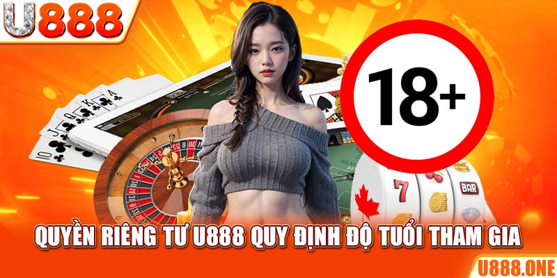 qq66 WM Trực Tuyến