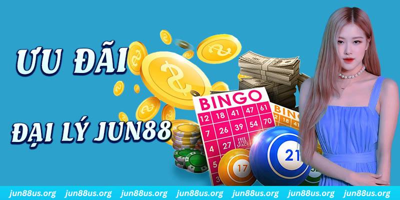 qq66 đăng nhập tiến lên miền nam 2024
