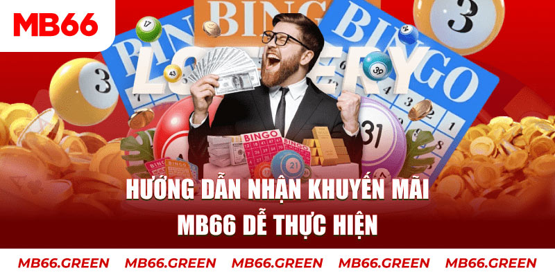 qq66 baccarat lừa đảo như thế nào