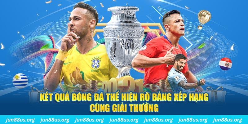 qq66 RTG Điện tử