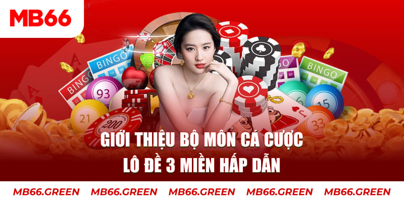 qq66 tải game đánh bài online về máy tính