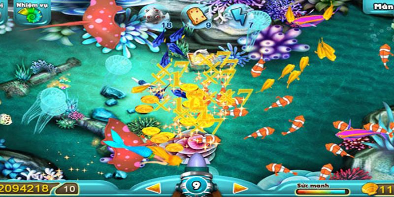 qq66 xổ số thứ bảy hàng tuần
