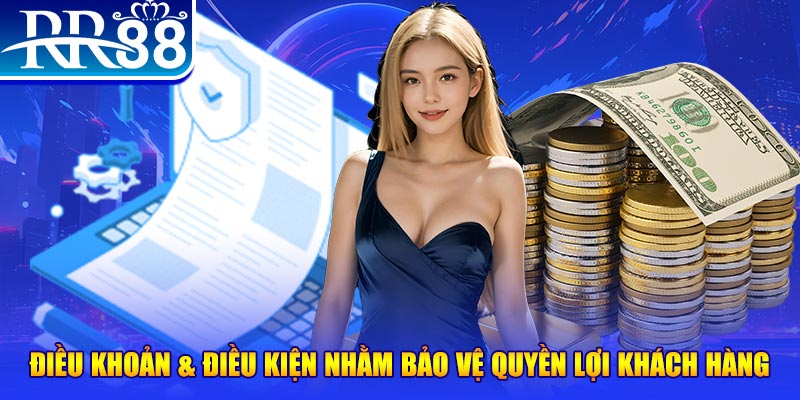 qq66 đăng nhập liêng miễn phí