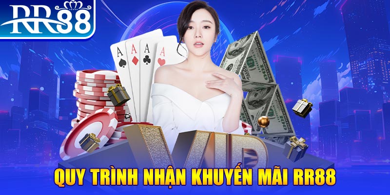 qq66 Trò chơi màu sắc