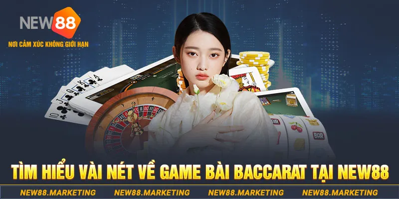 qq66 casino online là gì