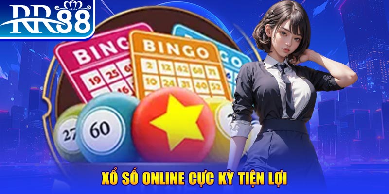 qq66 xổ số miền nam thứ sáu