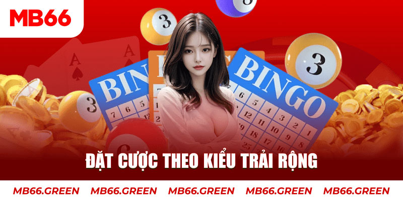 qq66 đá gà thomo 67