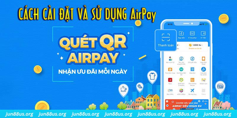 qq66 game cá cược máy bay