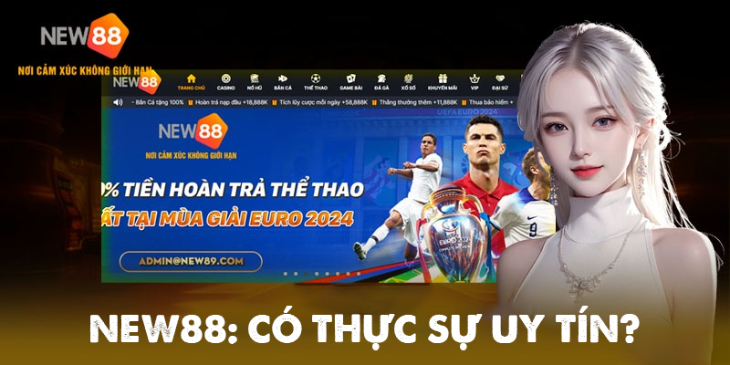 qq66 đăng nhập sòng bạc uy tín