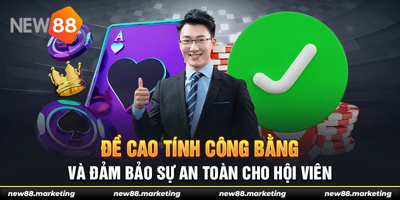 qq66 baccarat là bài gì