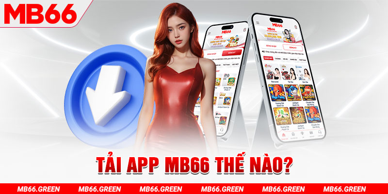 qq66 đăng nhập tiến lên miền nam miễn phí