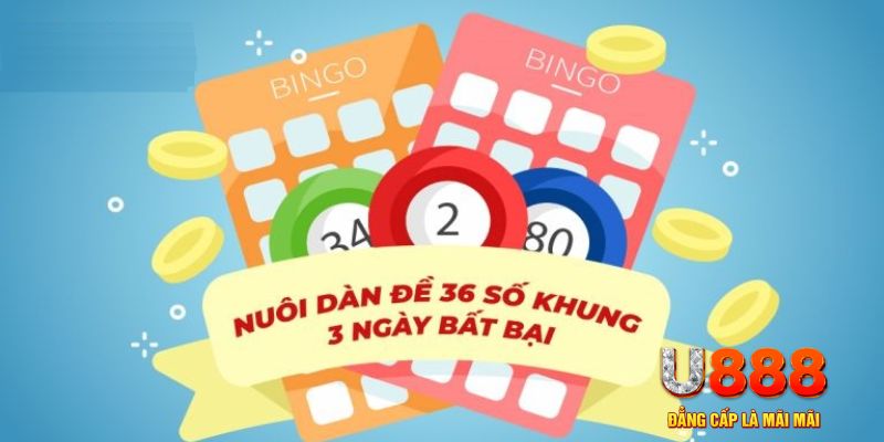 qq66 đăng nhập poker trực tuyến