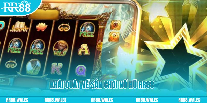 qq66 KA Bắn cá