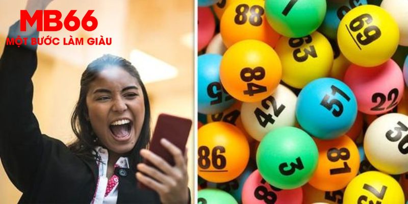 qq66 xổ số kiên giang
